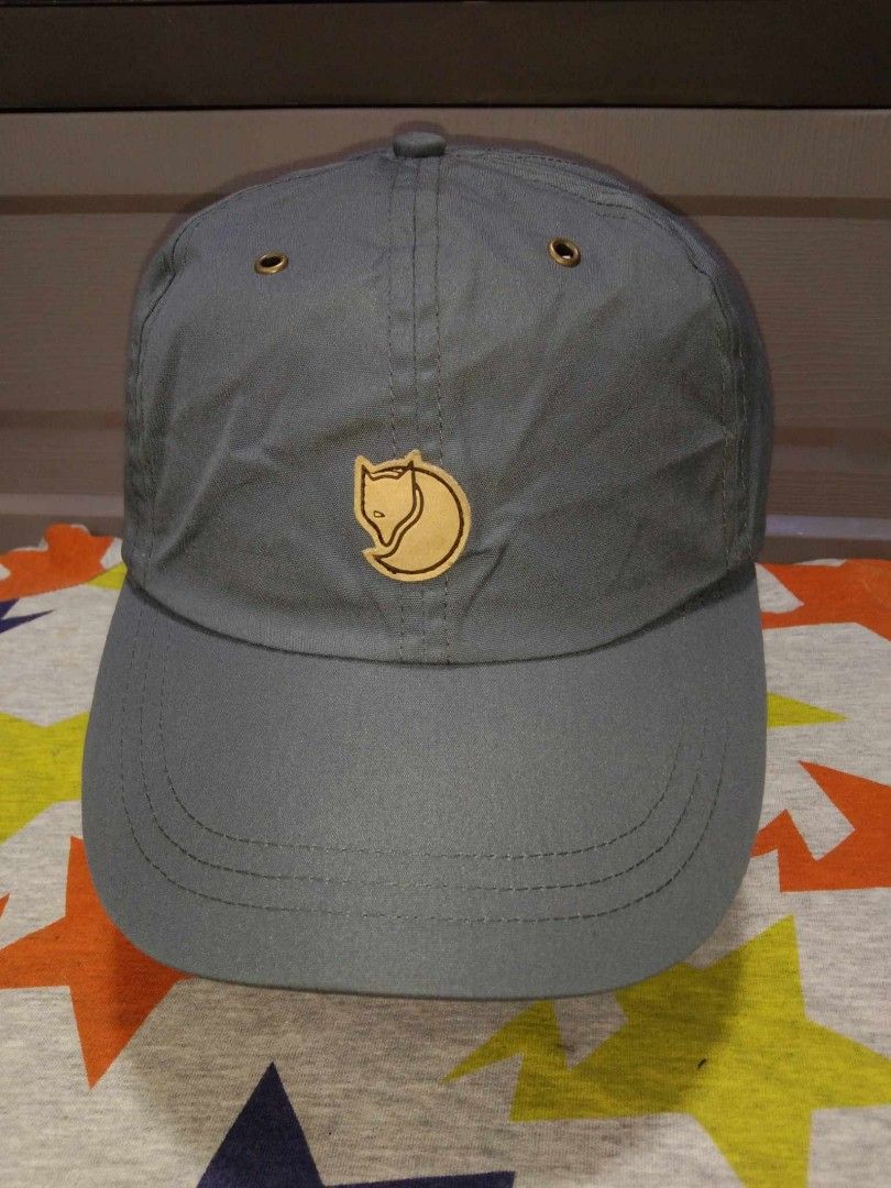 Galeries lafayette deals fjallraven