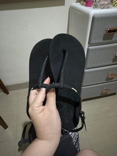 (Kategori: ) berada di . Dikirim oleh PrelovedLoi (ID iklan 1264042612, Gambar 1). Deskripsi: .