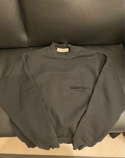 （分類：）位於 。 由 only.one.left 提交（商品編號 1263995682，圖片 1）。簡介： 。