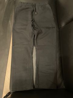 （分類：）位於 。 由 only.one.left 提交（商品編號 1263997470，圖片 1）。簡介： 。