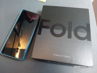 （分類：）位於 。 由 kevin.faimanto 提交（商品編號 1264072273，圖片 1）。簡介： 。