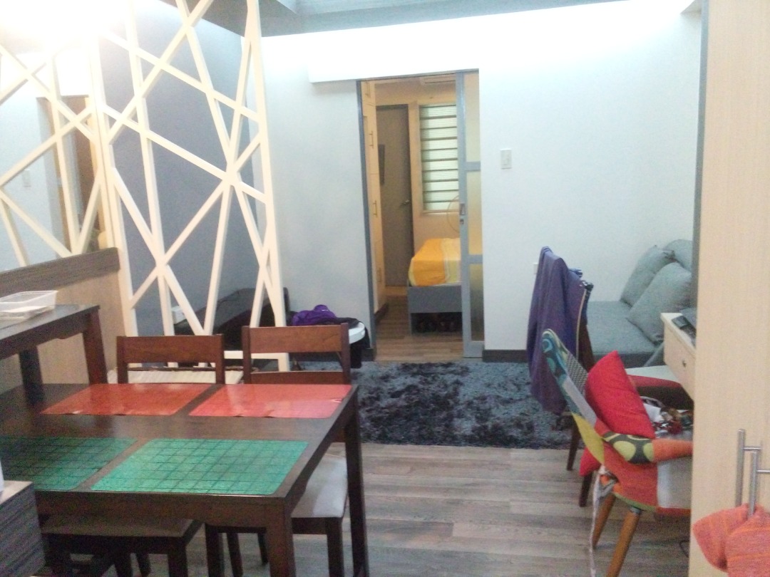For Rent Lease Along Buendia Ave., Sen. Gil Puyat, Dela Rosa St. Makati