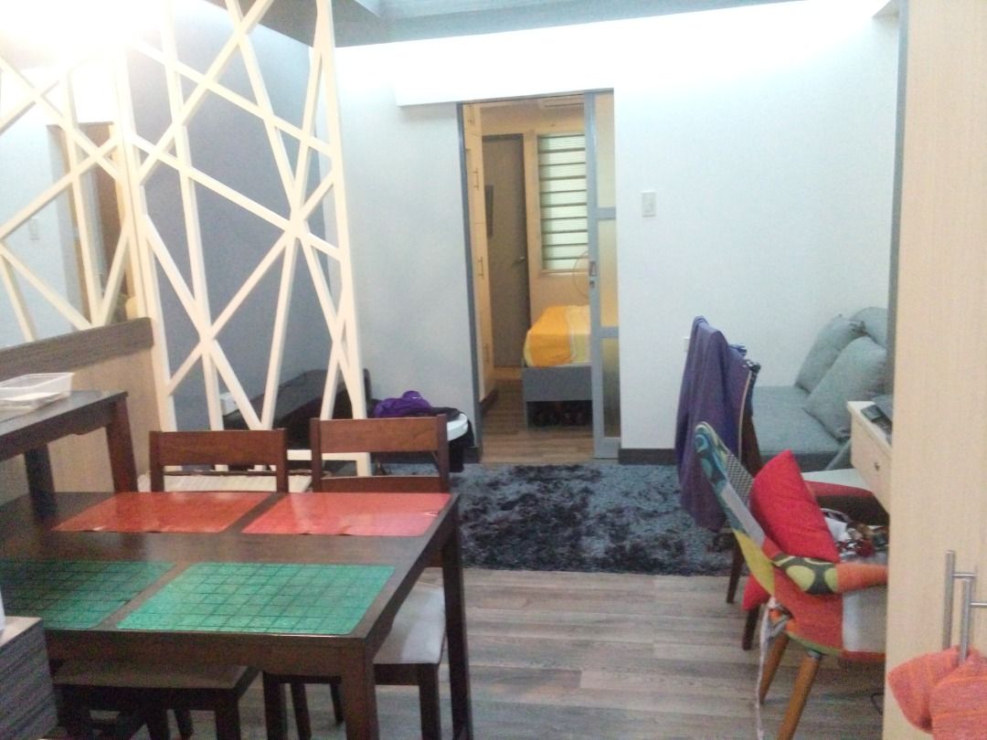 For Rent Lease Along Buendia Ave., Sen. Gil Puyat, Dela Rosa St. Makati