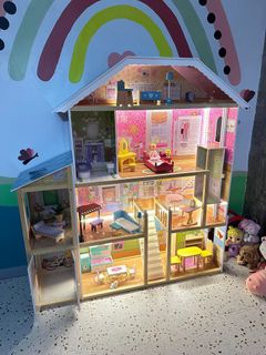 (Category: ) located in . Submitted by jonel16 (Listing ID 1263928736, Image 1). Description: .