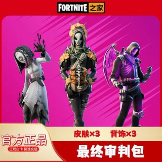 （分類：）位於 。 由 skhwhe 提交（商品編號 1264057018，圖片 1）。簡介： 。