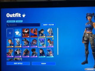 (Category: ) located in . Submitted by jazehua (Listing ID 1263994472, Image 1). Description: .