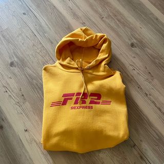 Fr2 hoodie For Sale | Buy 100+ Fr2 hoodie online | Carousell Singapore