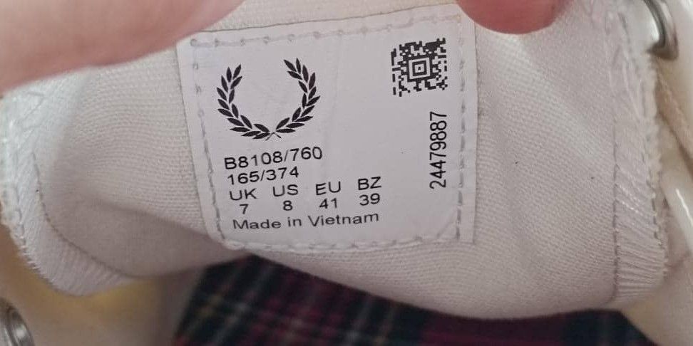 Adidas campus top bz7