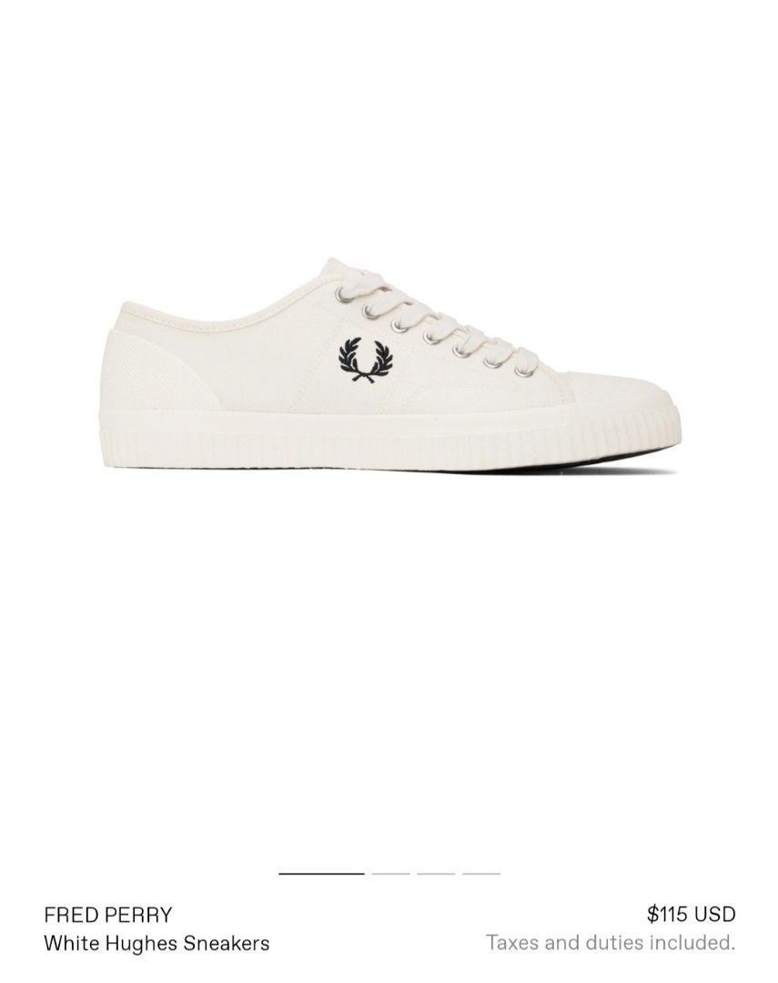 Adidas campus bz7 top