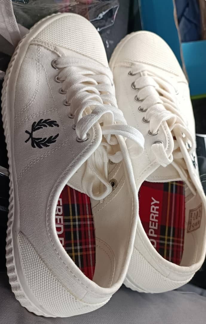 Adidas best sale campus bz7