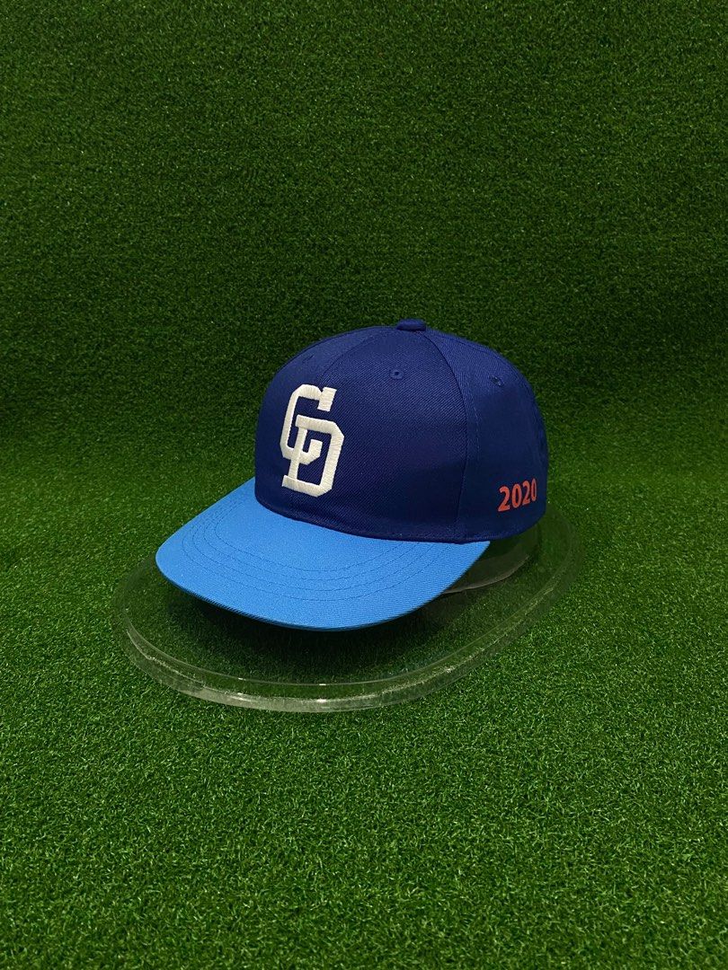 Chunichi dragons cap clearance