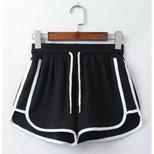 Women's Gym Shorts, Women's Sports Shorts, free delivery