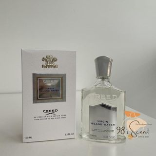 ORIGINAL] LOUIS VUITTON CACTUS GARDEN 10ML EDP FOR UNISEX, Beauty &  Personal Care, Fragrance & Deodorants on Carousell