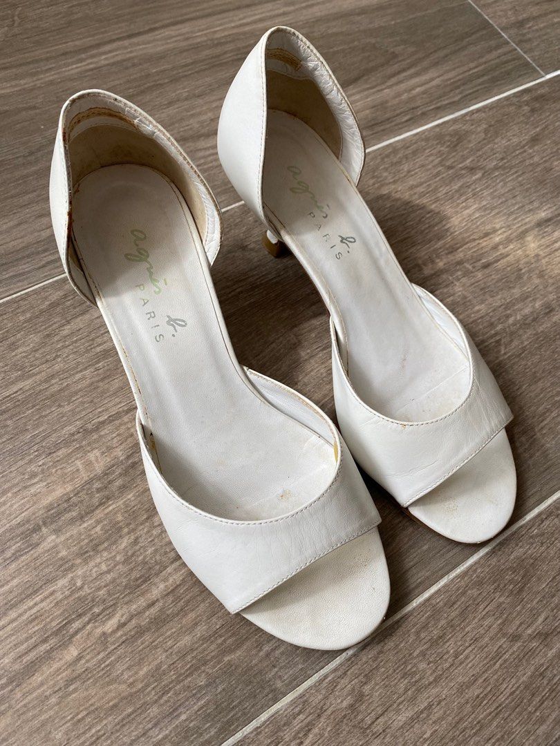 1 Inch Heels - Buy 1 Inch Heels online in India