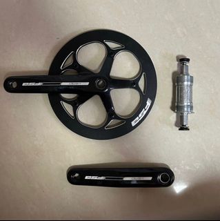 （分類：）位於 。 由 fabin235 提交（商品編號 1264015667，圖片 1）。簡介： 。