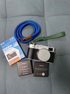 （分類：）位於 。 由 jeff_tseung 提交（商品編號 1264068338，圖片 1）。簡介： 。