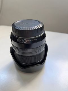 （分類：）位於 。 由 henry9110 提交（商品編號 1263941072，圖片 1）。簡介： 。