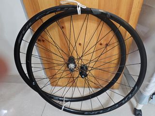 （分類：）位於 。 由 danielsin116 提交（商品編號 1263981091，圖片 1）。簡介： 。