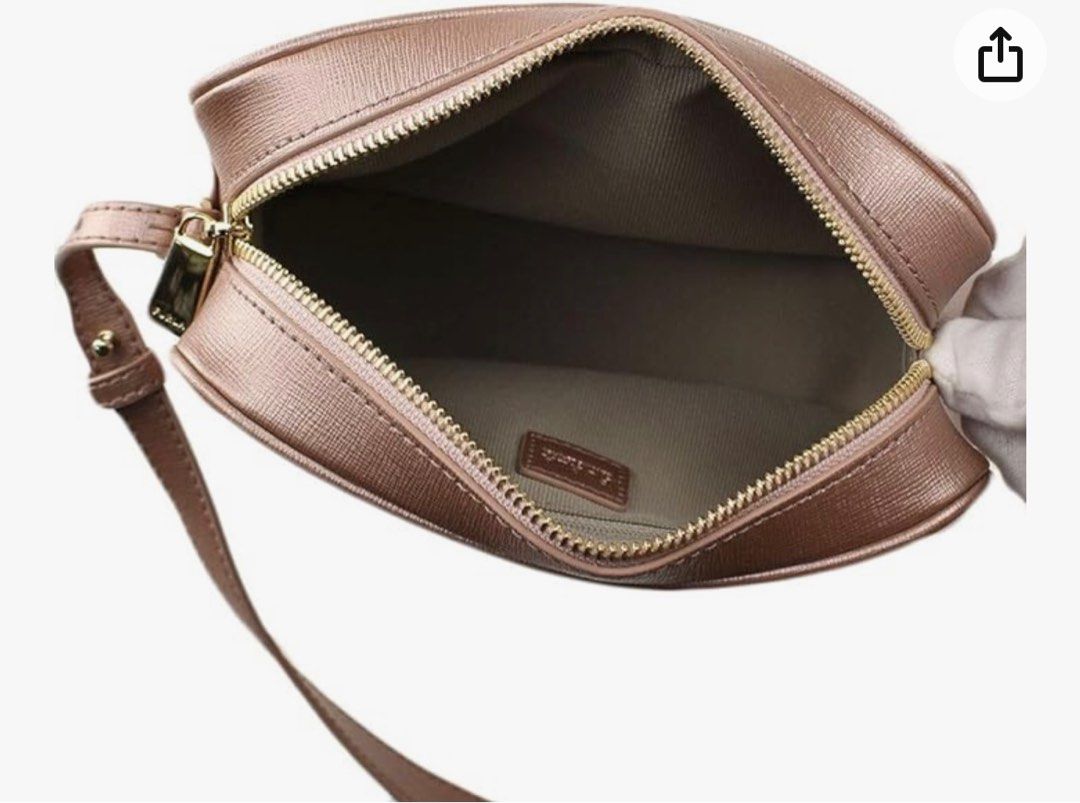 Furla annie crossbody sales