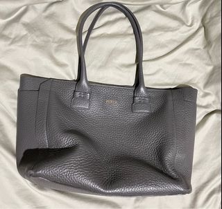 （分類：）位於 。 由 acjas 提交（商品編號 1264038074，圖片 1）。簡介： 。