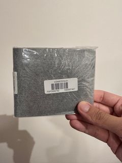 （分類：）位於 。 由 scchoi_sharing 提交（商品編號 1264028139，圖片 1）。簡介： 。