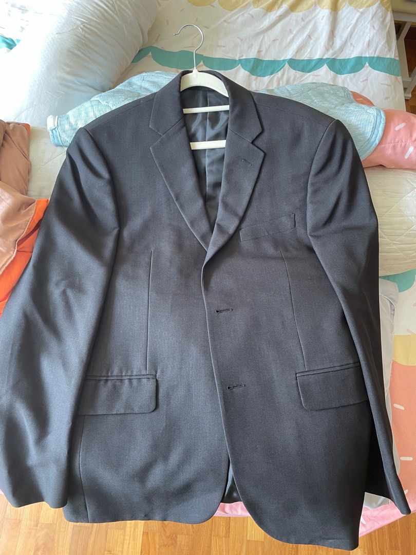 G2000 formal blazer Retail price usually above 100 200