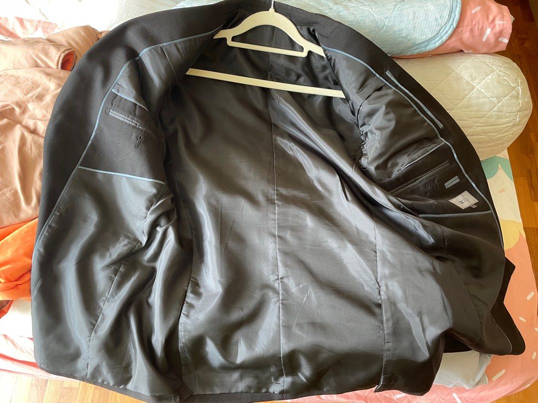 G2000 formal blazer Retail price usually above 100 200