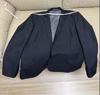 （分類：）位於 。 由 qjlmichael 提交（商品編號 1263992106，圖片 1）。簡介： 。