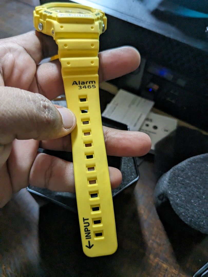 Dw5900 rs9 best sale
