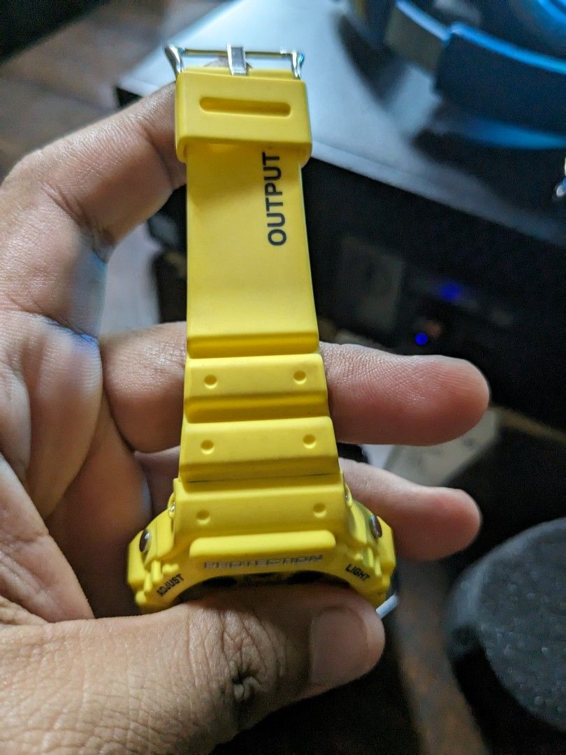 Dw5900 rs9 best sale