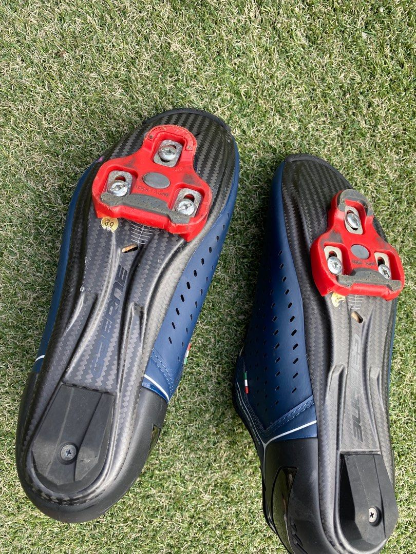 Gaerne carbon stilo+ 2025