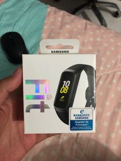(Category: ) located in . Submitted by hafizzuddinalias (Listing ID 1263893359, Image 1). Description: .