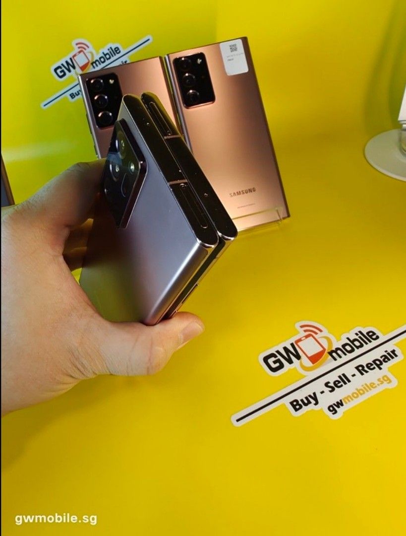 Galaxy S20 Galaxy Note 20 Ultra 5g Mystic Bronze Galaxy S20 Ultra