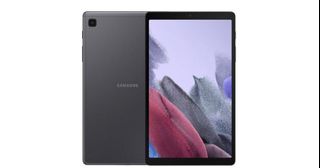 (Category: ) located in . Submitted by fatorangecat (Listing ID 1264009579, Image 1). Description: .