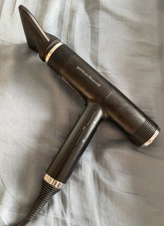 (Category: ) located in . Submitted by ledgermsia (Listing ID 1264077753, Image 1). Description: .
