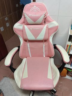 (Category: ) located in . Submitted by miscellaneousz (Listing ID 1263927466, Image 1). Description: .