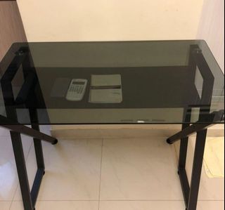 （分類：）位於 。 由 fishhxx 提交（商品編號 1264018694，圖片 1）。簡介： 。