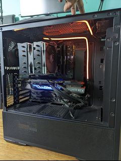 (Category: ) located in . Submitted by suyash1212 (Listing ID 1263949574, Image 1). Description: .
