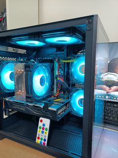 (Category: ) located in . Submitted by lucastan03 (Listing ID 1263920309, Image 1). Description: .