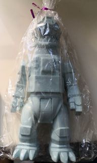 （分類：）位於 。 由 sellthegoodsuwant 提交（商品編號 1263968032，圖片 1）。簡介： 。