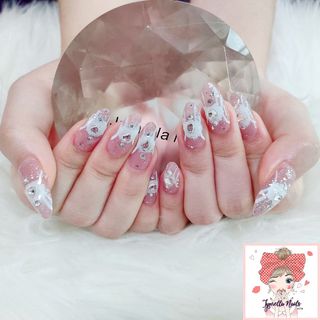 (Category: ) located in . Submitted by jymella.lashes_nails (Listing ID 1263955724, Image 1). Description: .