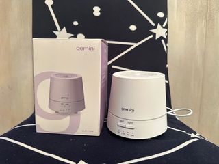 （分類：）位於 。 由 gg121 提交（商品編號 1263991327，圖片 1）。簡介： 。