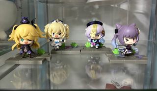 (Category: ) located in . Submitted by saltpile (Listing ID 1263978086, Image 1). Description: .