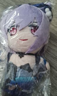 (Category: ) located in . Submitted by cheetawolf (Listing ID 1264022219, Image 1). Description: .