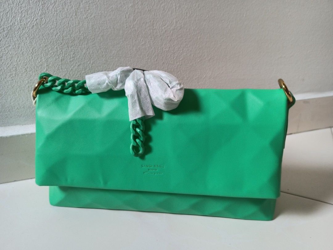 Funky cross body bag outlet