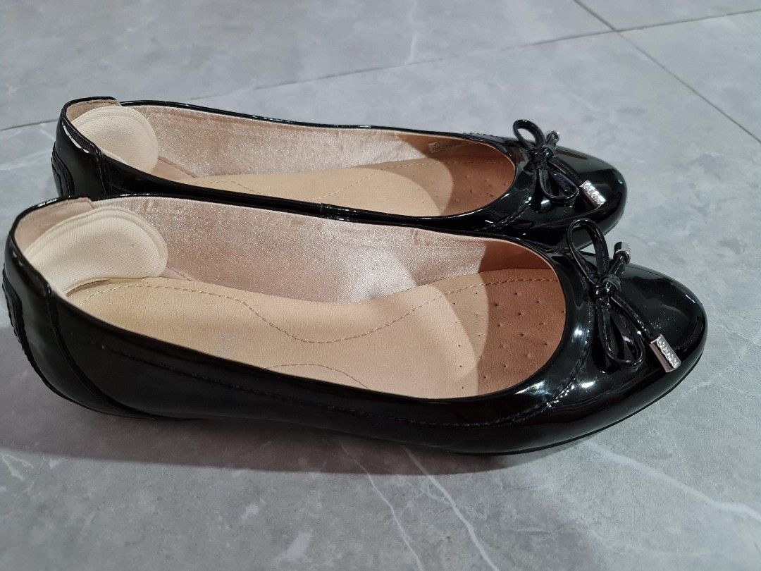 Geox shop d charlene