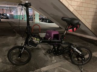 （分類：）位於 。 由 angus208 提交（商品編號 1263913971，圖片 1）。簡介： 。