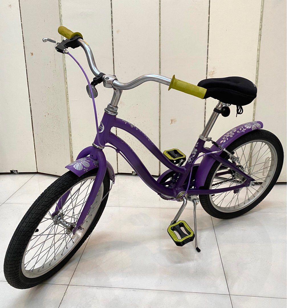 Giant bella bike 2025 for sale