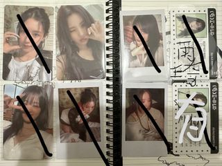 （分類：）位於 。 由 gf2766ktfv 提交（商品編號 1249613048，圖片 1）。簡介： 。