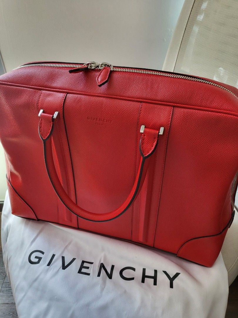 Givenchy lucrezia hotsell